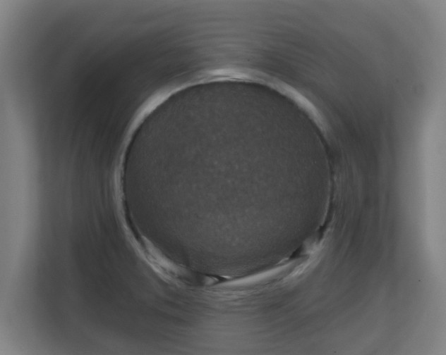 X0000111131373200907071009