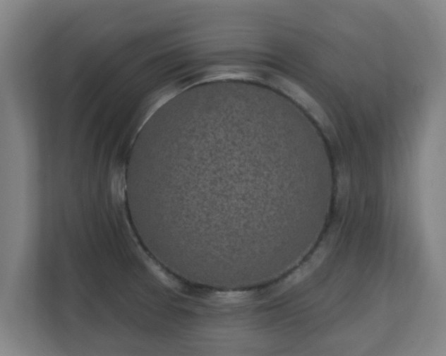 X0000111131377200907071009