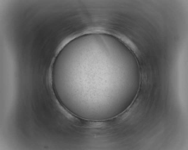 X0000111131382200907071009