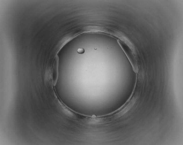 X0000111131385200907071009