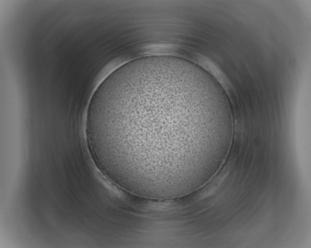X0000111131386200907071009