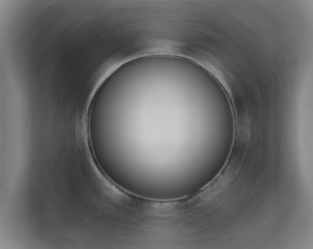 X0000111131389200907071009