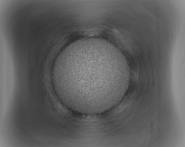 X0000111131393200907071008