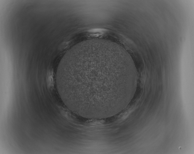 X0000111131394200907071008