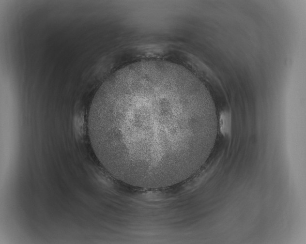 X0000111131395200907071008
