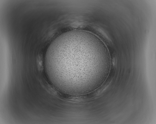 X0000111131396200907071008