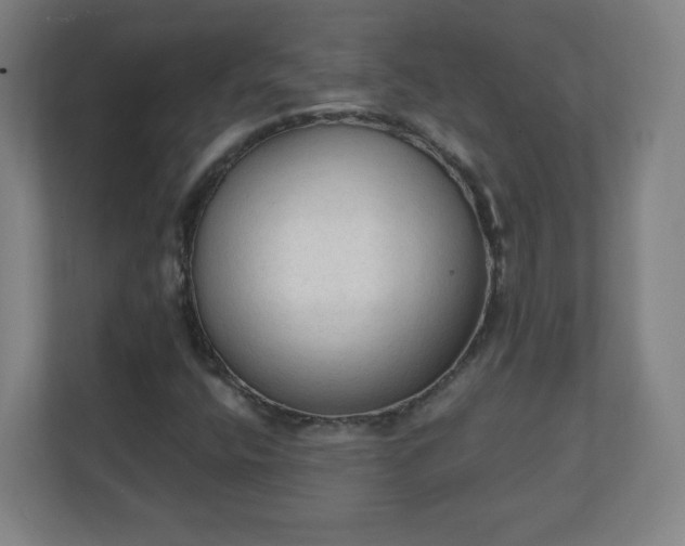 X0000111131400200907071008
