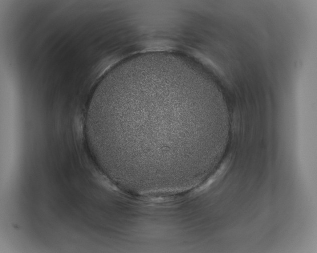 X0000111131401200907071008