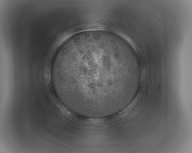X0000111131407200907071008