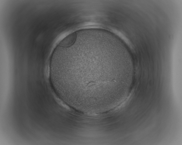 X0000111131413200907071008