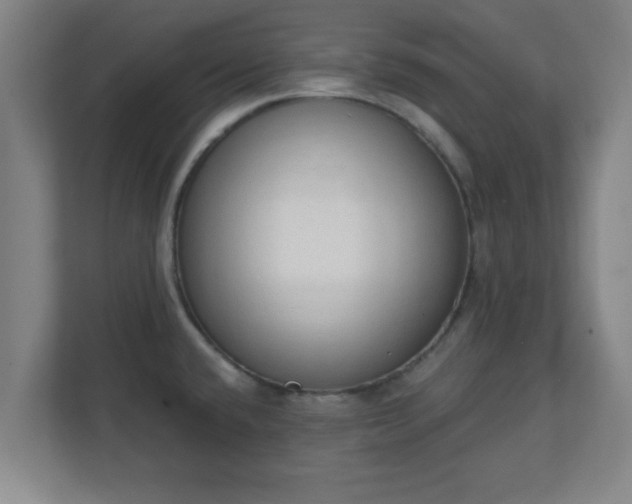 X0000111131432200907071009
