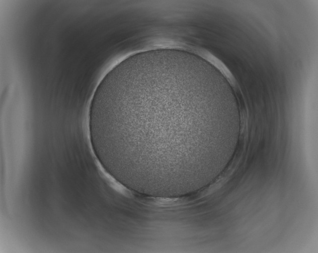 X0000111131439200907071009