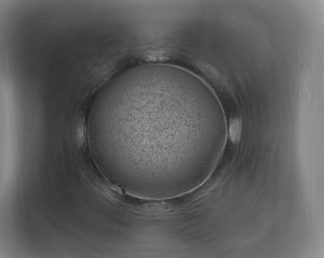 X0000111131444200907071008