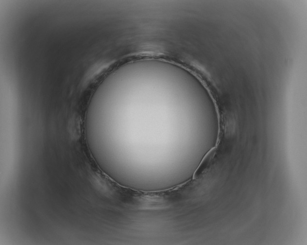 X0000111131448200907071008
