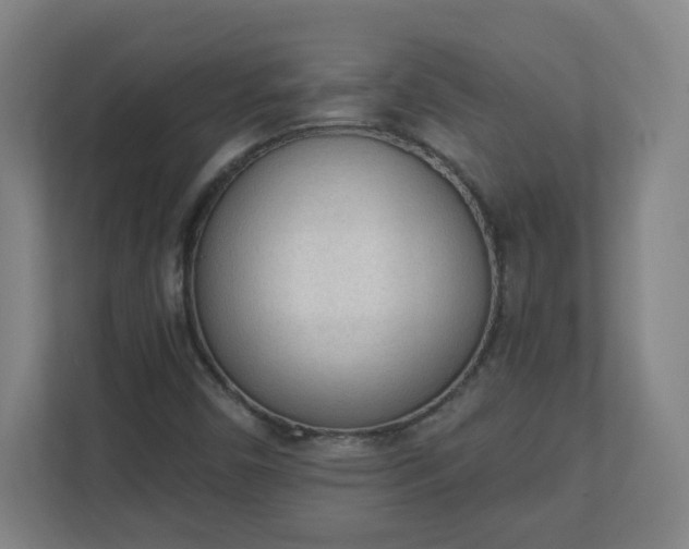 X0000111131450200907071008