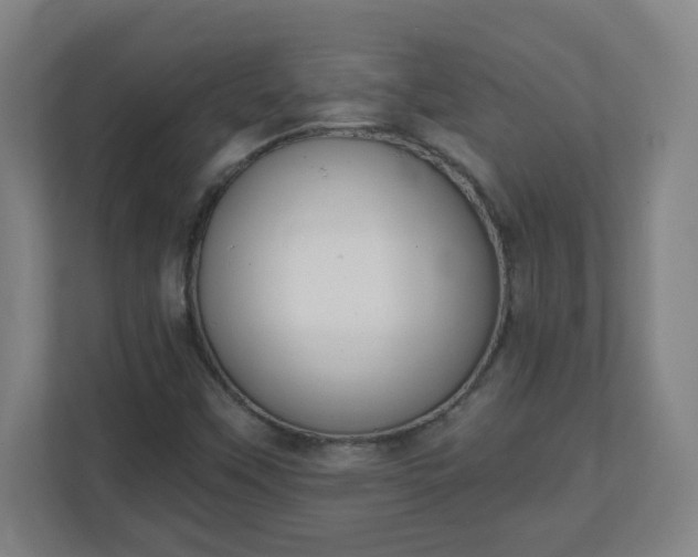 X0000111131451200907071008