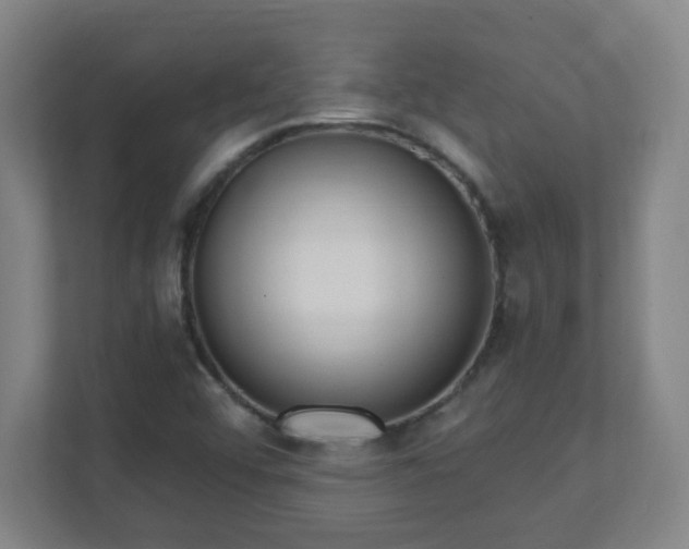 X0000111131456200907071008