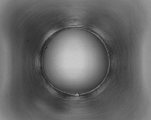 X0000111131458200907071008