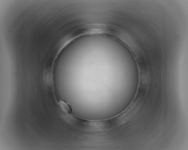 X0000111131473200907071008