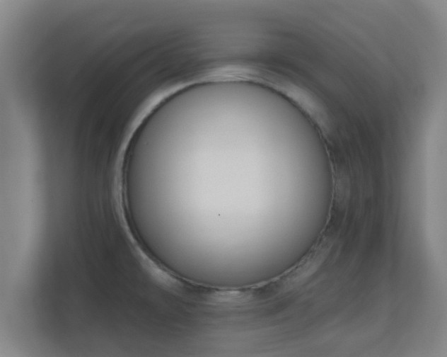 X0000111131478200907071008