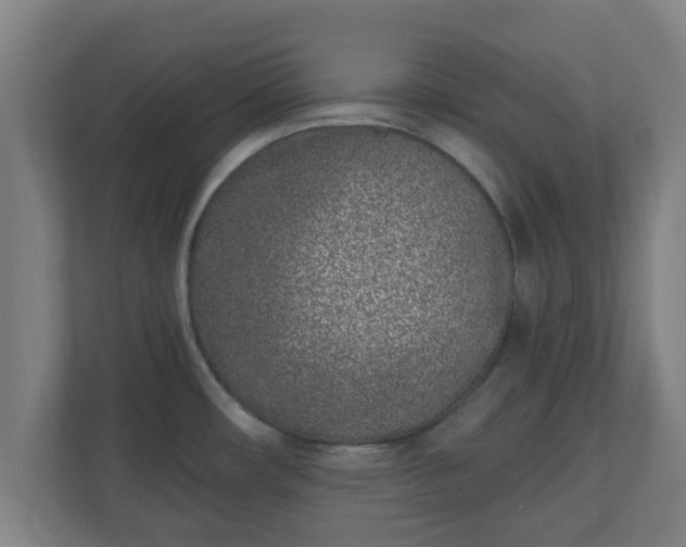X0000111131482200907071008