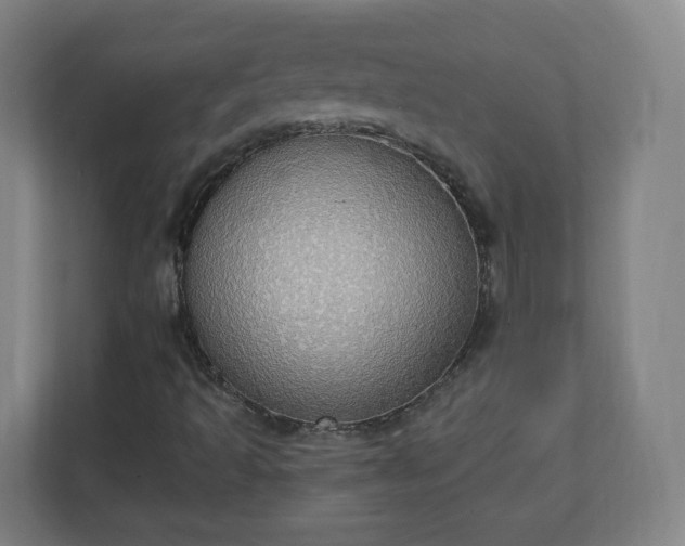 X0000111131493200907071007