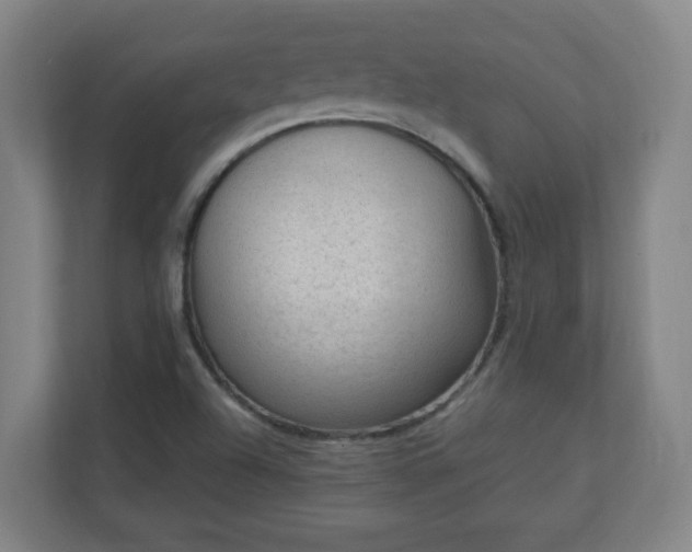 X0000111131504200907071007
