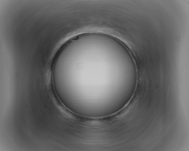 X0000111131507200907071007