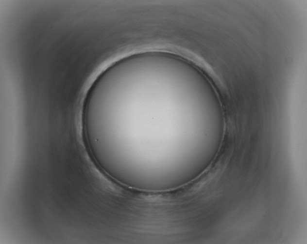 X0000111131512200907071007