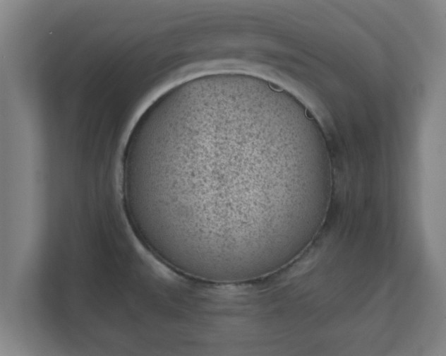 X0000111131527200907071007