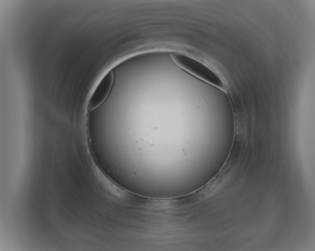 X0000111131532200907071007