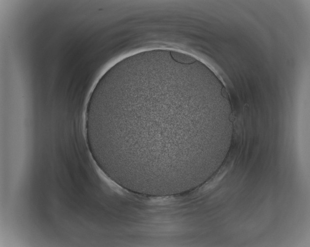 X0000111131535200907071007