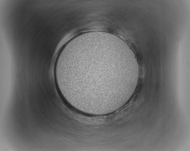 X0000111130004200907141220