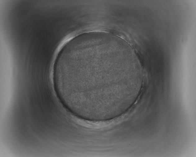X0000111130006200907141220