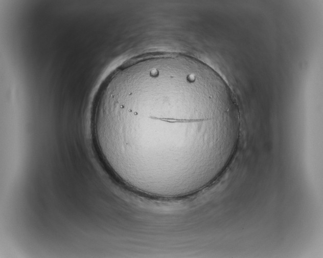 X0000111130008200907141220