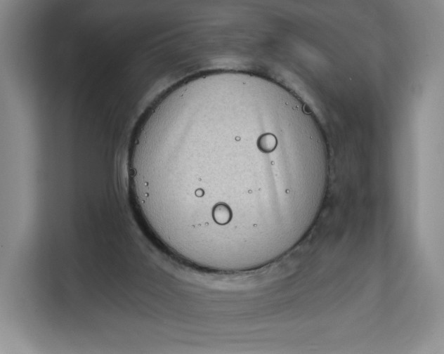 X0000111130011200907141220