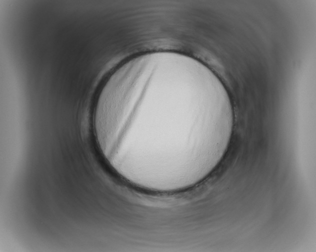 X0000111130012200907141220