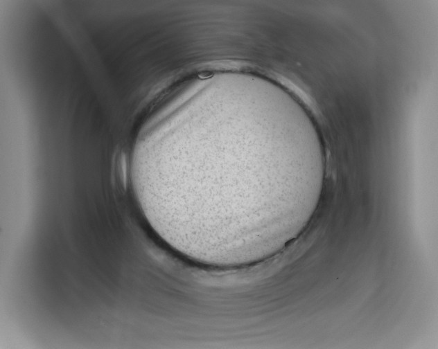 X0000111130013200907141220