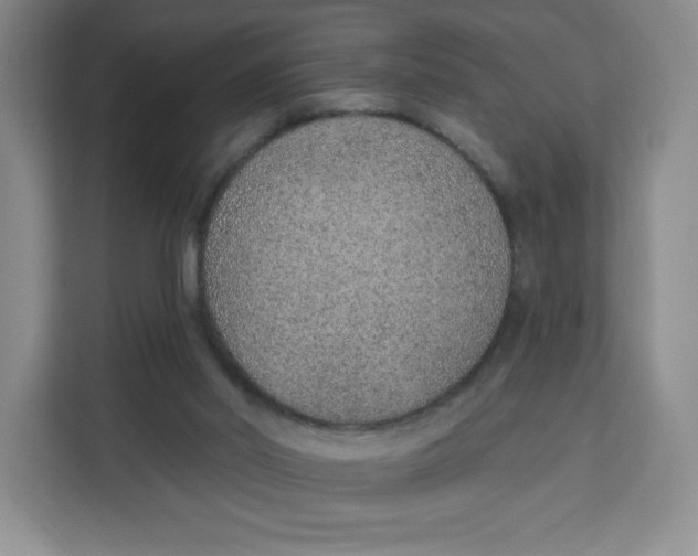 X0000111130014200907141220