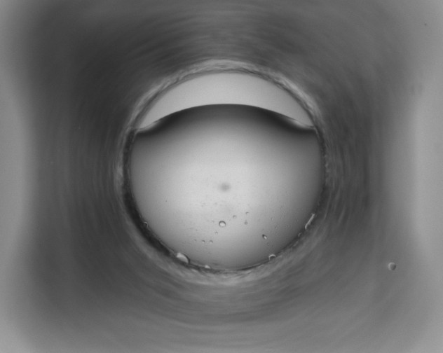 X0000111130015200907141220