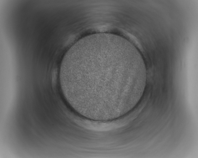 X0000111130018200907141220