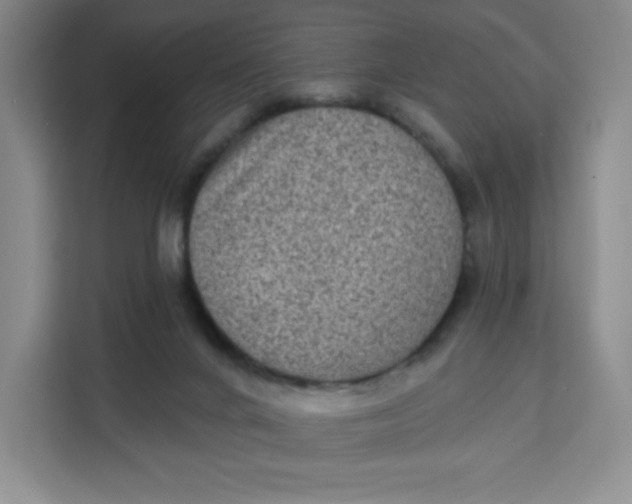 X0000111130024200907141220