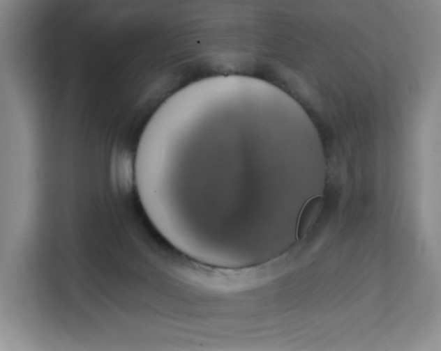 X0000111130027200907141220
