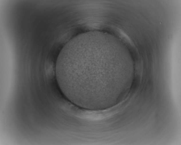 X0000111130029200907141220