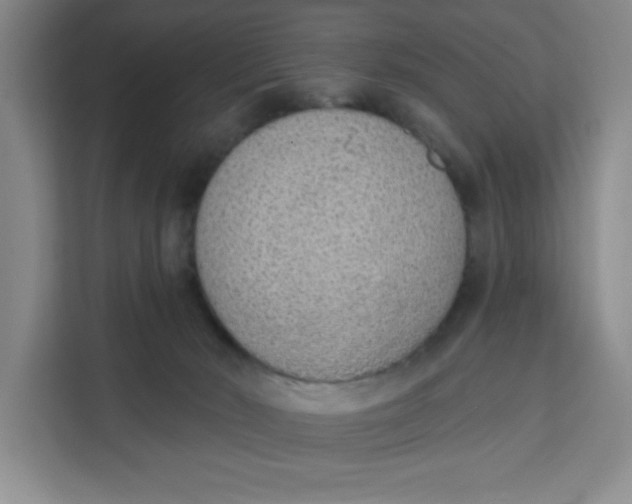 X0000111130030200907141220