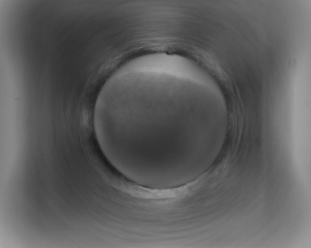 X0000111130031200907141220