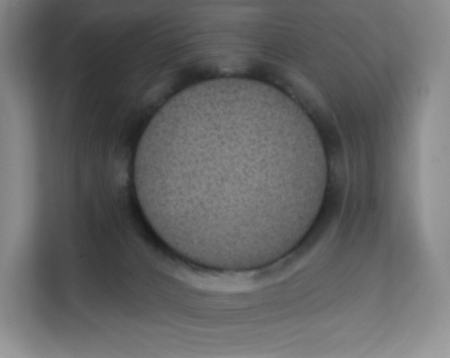 X0000111130032200907141220