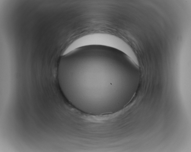 X0000111130033200907141220