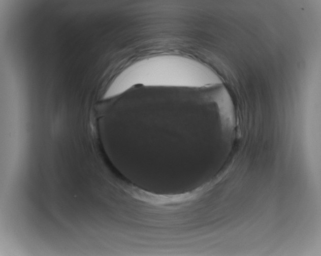 X0000111130035200907141220