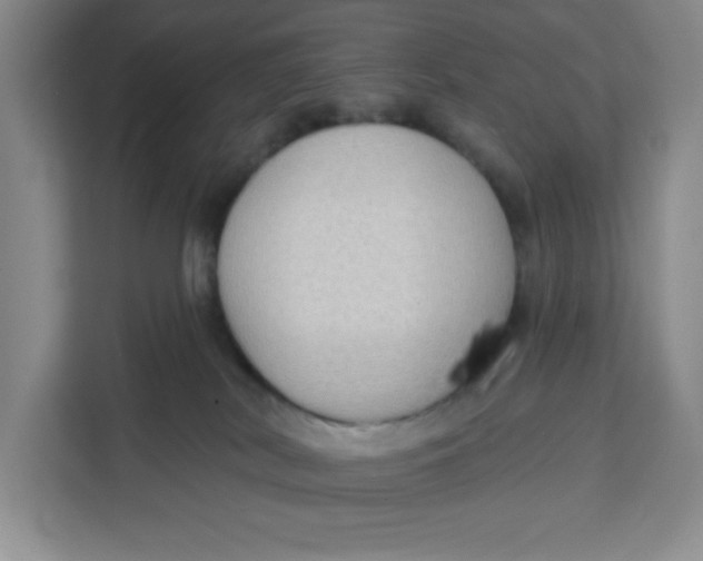 X0000111130038200907141220